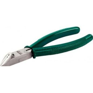 Бокорезы Toptul DEAA1206B