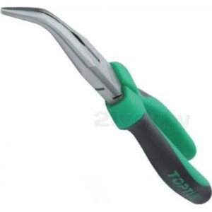 Тонкогубцы Toptul DFBA2206