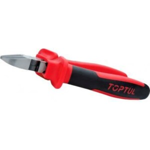 Бокорезы Toptul DGBC2106