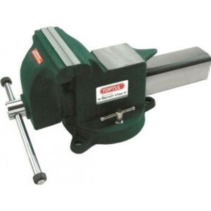 Тиски Toptul DJAC0103