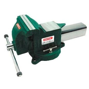 Тиски Toptul DJAC0105