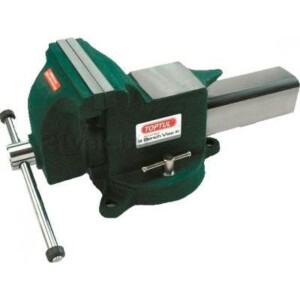 Тиски Toptul DJAC0106