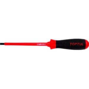 Отвертка Toptul FAEB0818