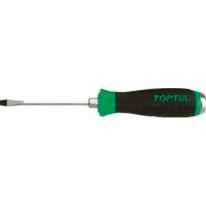 Отвертка Toptul FAGB6E15