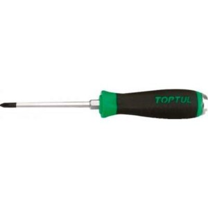 Отвертка Toptul FBGB0210