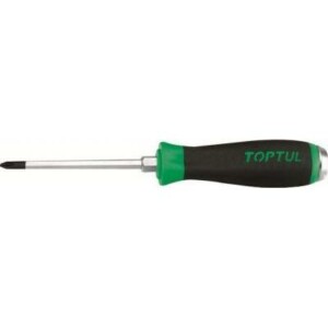 Отвертка Toptul FBGB0315