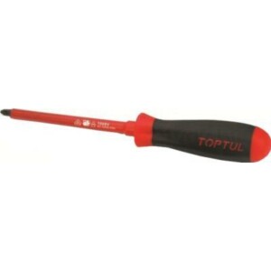 Отвертка Toptul FCEB0315