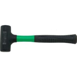 Молоток Toptul HAAB1038