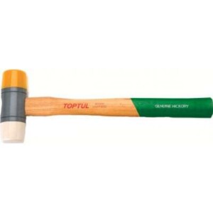 Молоток Toptul HAAF3530