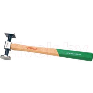 Молоток Toptul JFAB0133
