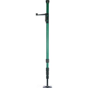 Штатив для измерительных приборов Bosch TP 320
