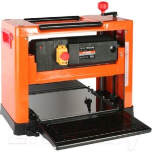 Рейсмусовый станок PATRIOT TP 330