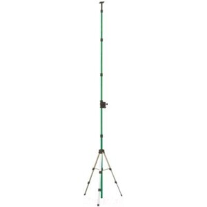 Штатив для измерительных приборов Hitachi TR 4 / ПИ-11282