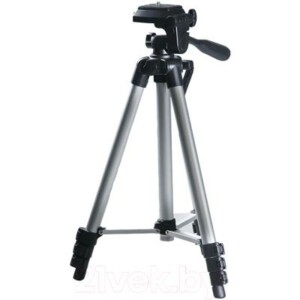 Штатив для измерительных приборов Fubag Tripod 120 / 31633