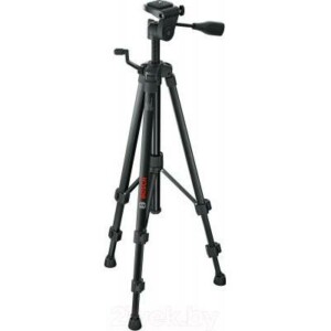 Штатив для измерительных приборов Bosch TT 150