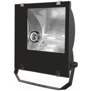 Прожектор КС ЖО TV 150 202 IP65 / 95152