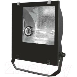 Прожектор КС ГО TV-150 202 IP65