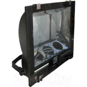 Прожектор КС НКУ TV-2х25W 202 IP65