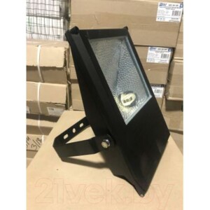 Прожектор КС ГО TV-70 201 IP65