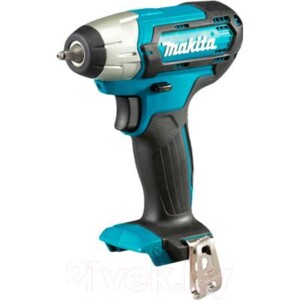 Профессиональный гайковерт Makita TW060DZ