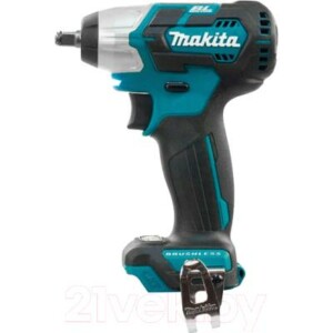 Профессиональный гайковерт Makita TW160DZ