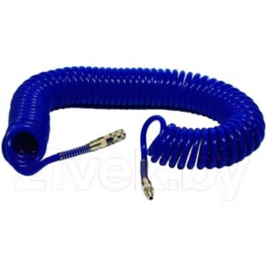 Шланг для компрессора Sumake UB651080FA