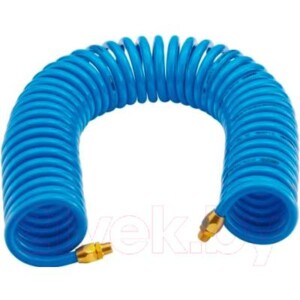 Шланг для компрессора Sumake UB8012150FA