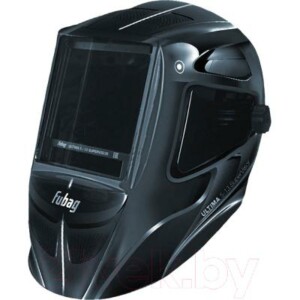 Сварочная маска Fubag Ultima 5-13 Super Visor / 31535