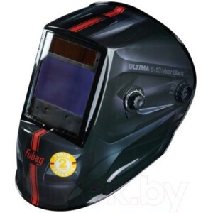 Сварочная маска Fubag Ultima 5-13 Visor / 38099