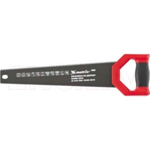 Ножовка Matrix Universal 23570