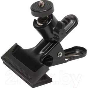 Универсальное крепление ADA Instruments Universal Clamp / А00345