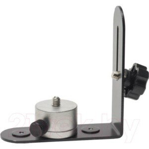 Универсальное крепление ADA Instruments Universal Mount / А00339