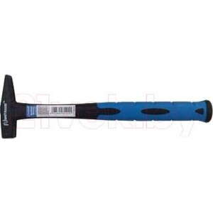 Молоток Unitraum UN-MH1000