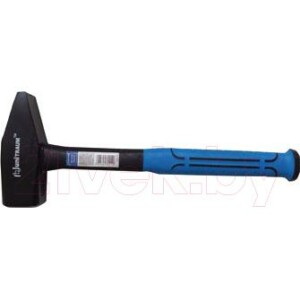 Молоток Unitraum UN-MHC600
