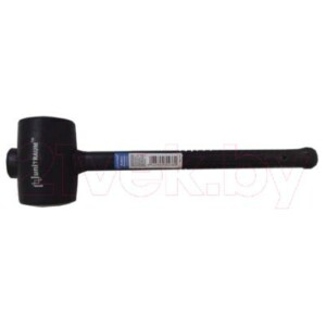 Киянка Unitraum UN-RH336