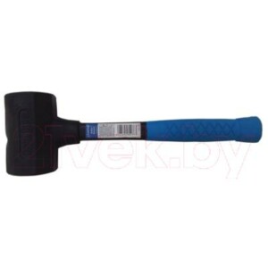 Киянка Unitraum UN-RH896