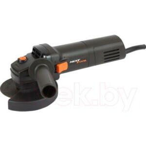 Угловая шлифовальная машина Nexttool USM-1100/125E