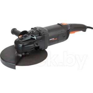 Угловая шлифовальная машина Nexttool USM-2200/230S