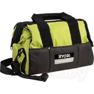 Сумка для инструмента Ryobi UTB2