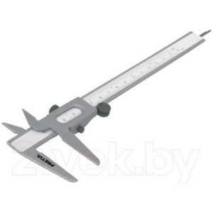 Штангенциркуль Truper VER-6PX