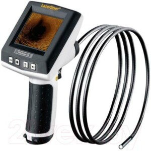 Инспекционная камера Laserliner VideoScope XXL 082.115A