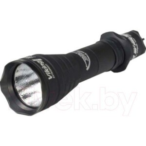 Фонарь Armytek Viking Pro v3 XHP50 / F01903BC