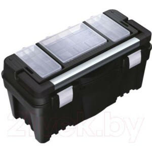 Ящик для инструментов Prosperplast Viper N22AA