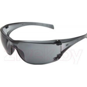 Защитные очки 3M Virtua AP / E109416