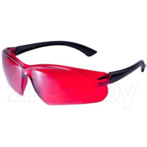 Защитные очки ADA Instruments Visor Red Laser Glasses / А00126