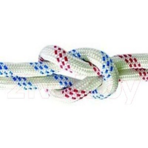 Канат грузовой ЕКТ VZ010416