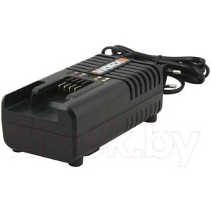 Зарядное устройство для электроинструмента Worx WA3880