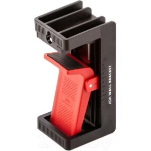 Универсальное крепление ADA Instruments Wall Bracket / A00554