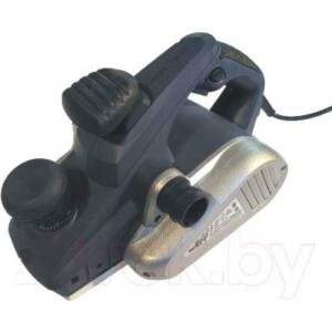 Электрорубанок Watt WEH-950