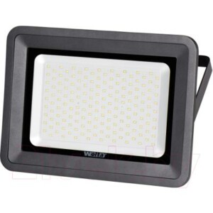 Прожектор Wolta WFL-100W/06